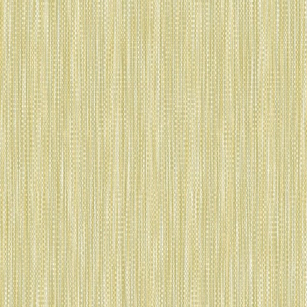 Galerie Wallpaper Product code: 5585 - Italian Chic Wallpaper Collection -   