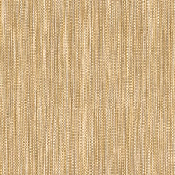 Galerie Wallpaper Product code: 5587 - Italian Chic Wallpaper Collection -   