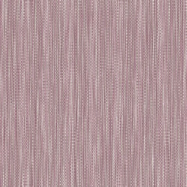 Galerie Wallpaper Product code: 5588 - Italian Chic Wallpaper Collection -   