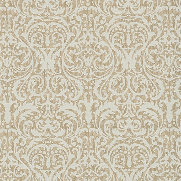 Galerie Wallpaper Product code: 55911 - Di Seta Wallpaper Collection -   