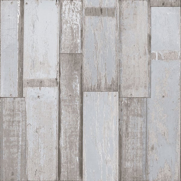 Galerie Wallpaper Product code: 5628 - City Life Wallpaper Collection -   