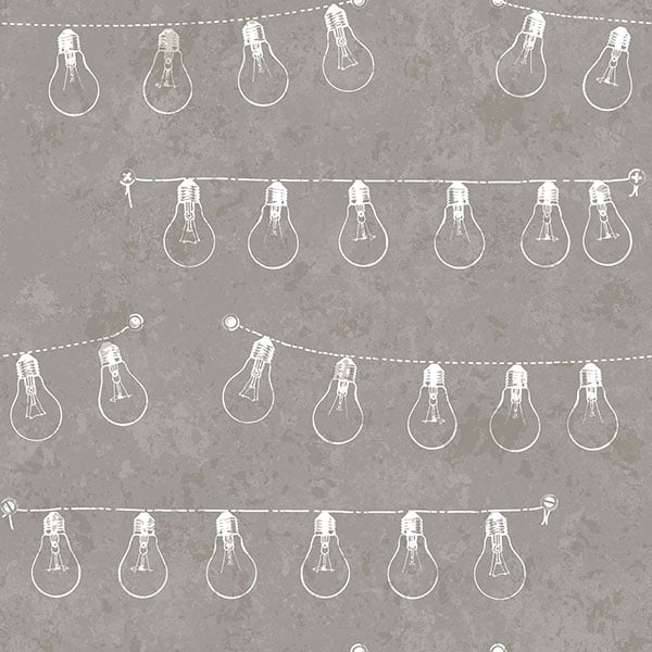 Galerie Wallpaper Product code: 5636 - City Life Wallpaper Collection -   