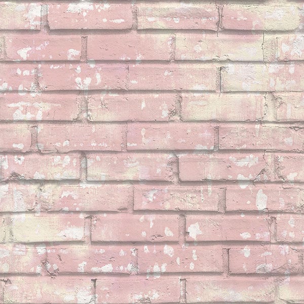 Galerie Wallpaper Product code: 5684 - City Life Wallpaper Collection -   