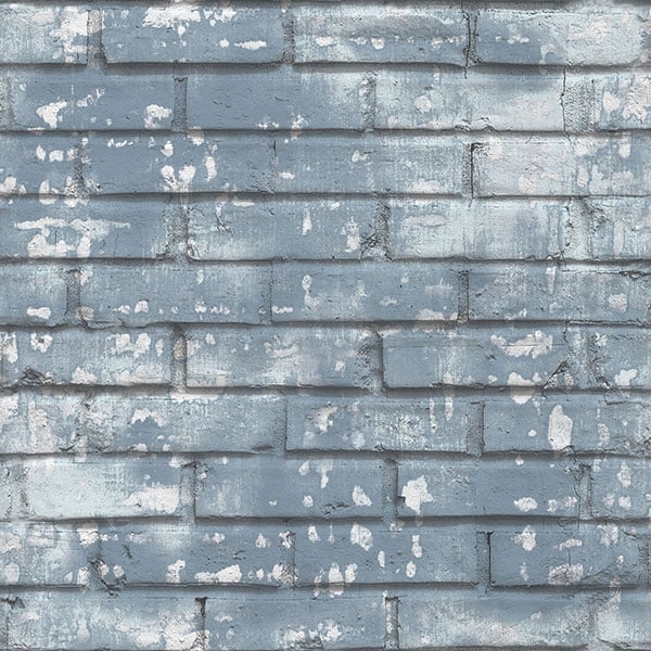 Galerie Wallpaper Product code: 5685 - City Life Wallpaper Collection -   