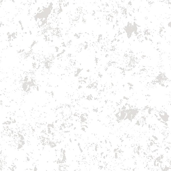 Galerie Wallpaper Product code: 5690 - City Life Wallpaper Collection -   