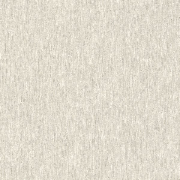 Galerie Wallpaper Product code: 570700 - Wall Textures 4 Wallpaper Collection -   