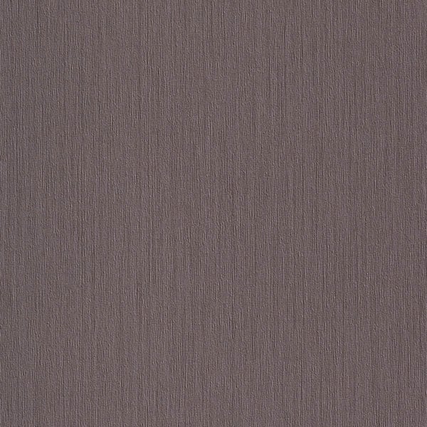 Galerie Wallpaper Product code: 573305 - Amelie Wallpaper Collection -   