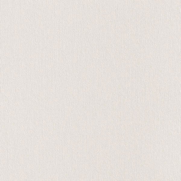 Galerie Wallpaper Product code: 573336 - Amelie Wallpaper Collection -   