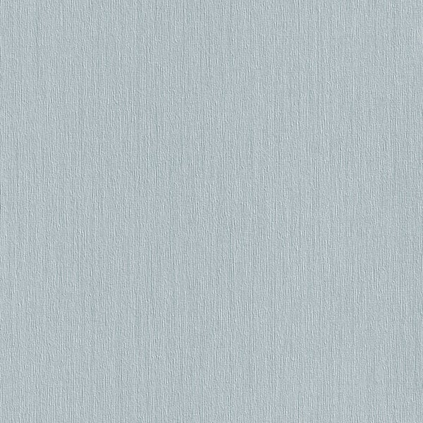 Galerie Wallpaper Product code: 573350 - Amelie Wallpaper Collection -   