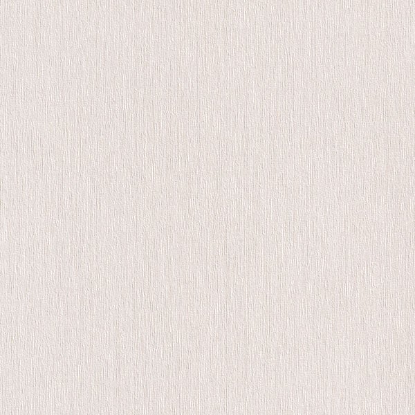 Galerie Wallpaper Product code: 573503 - Amelie Wallpaper Collection -   