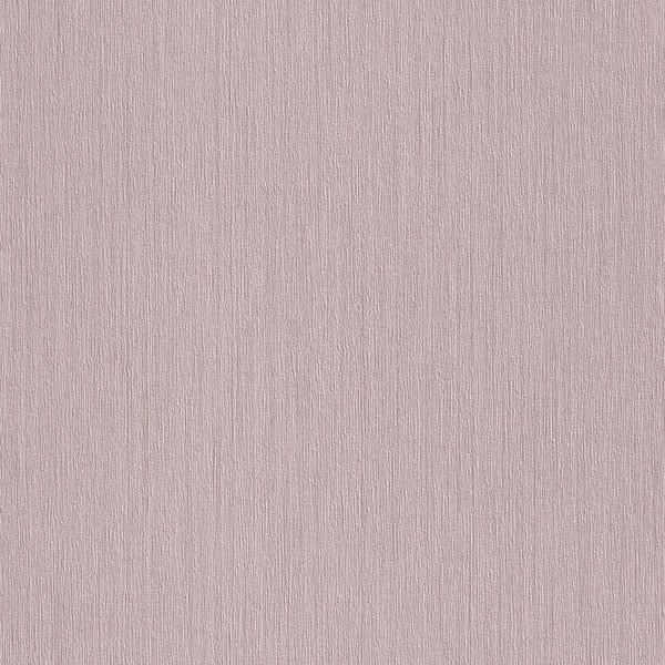 Galerie Wallpaper Product code: 573534 - Amelie Wallpaper Collection -   