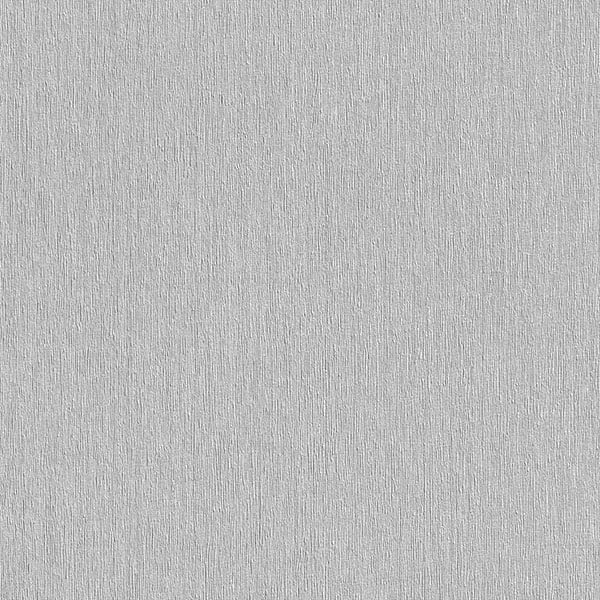 Galerie Wallpaper Product code: 573541 - Amelie Wallpaper Collection -   