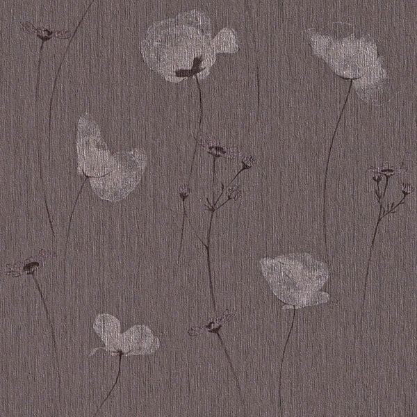 Galerie Wallpaper Product code: 573701 - Amelie Wallpaper Collection -   
