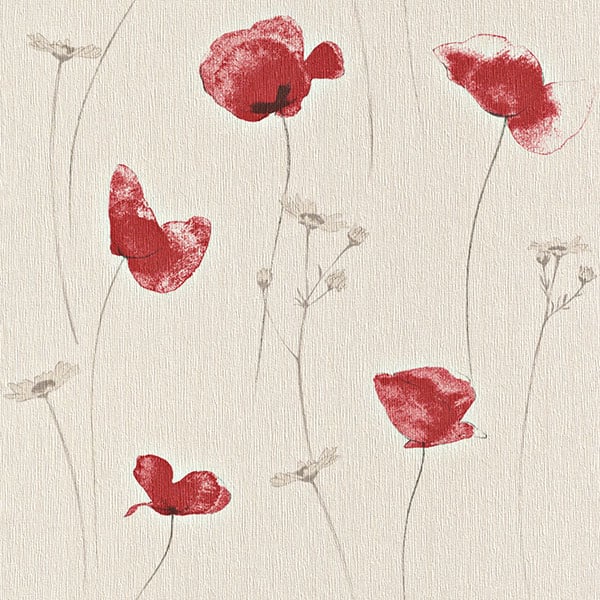 Galerie Wallpaper Product code: 573732 - Amelie Wallpaper Collection -   