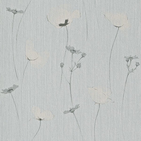 Galerie Wallpaper Product code: 573749 - Amelie Wallpaper Collection -   