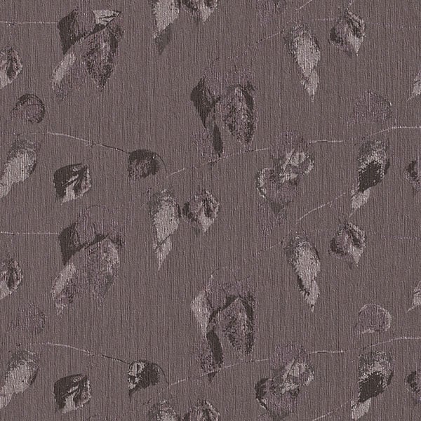 Galerie Wallpaper Product code: 573800 - Amelie Wallpaper Collection -   