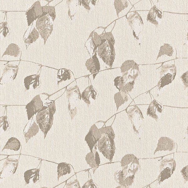 Galerie Wallpaper Product code: 573817 - Amelie Wallpaper Collection -   