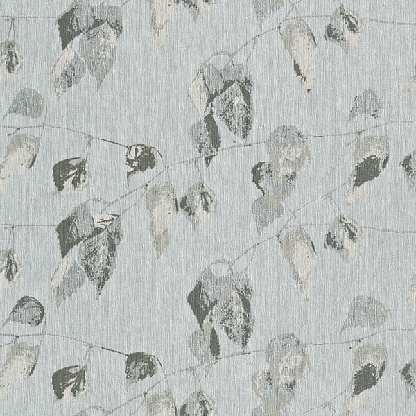 Galerie Wallpaper Product code: 573848 - Amelie Wallpaper Collection -   