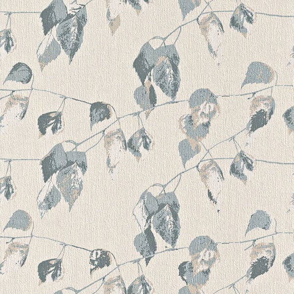 Galerie Wallpaper Product code: 573855 - Amelie Wallpaper Collection -   