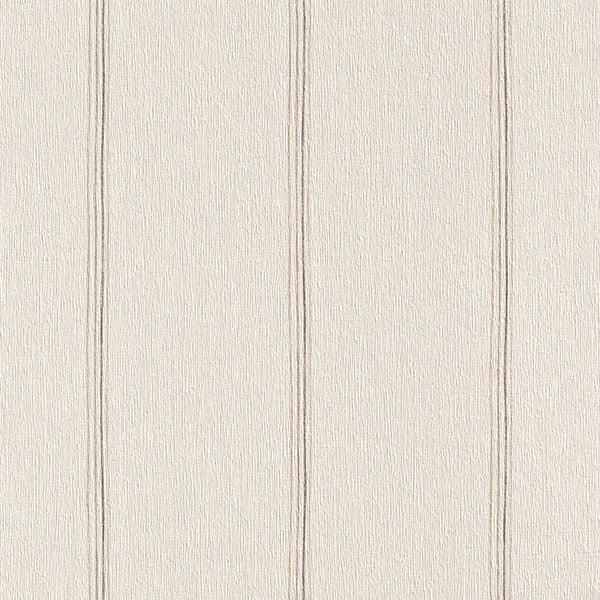 Galerie Wallpaper Product code: 574418 - Amelie Wallpaper Collection -   