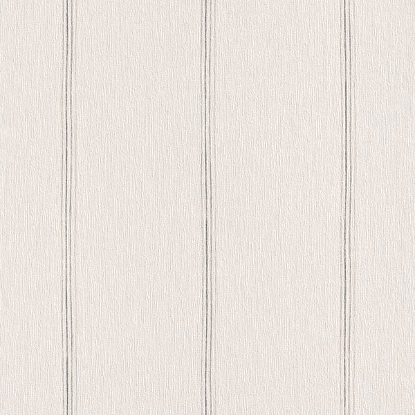 Galerie Wallpaper Product code: 574432 - Amelie Wallpaper Collection -   