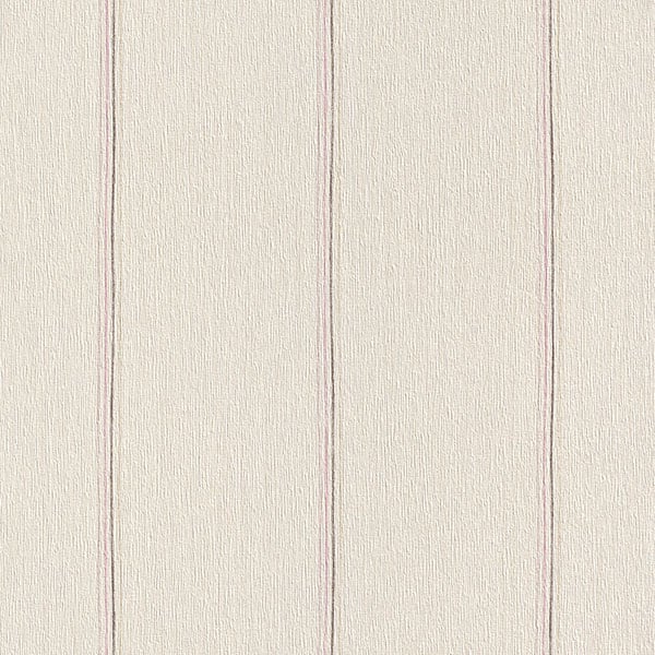 Galerie Wallpaper Product code: 574487 - Amelie Wallpaper Collection -   