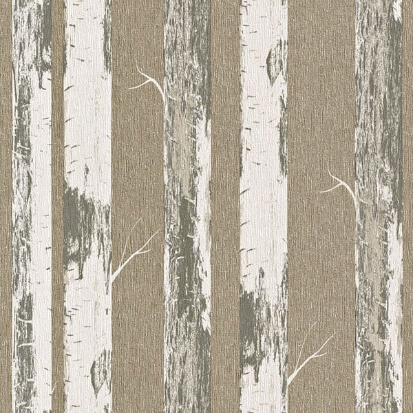 Galerie Wallpaper Product code: 574500 - Amelie Wallpaper Collection -   