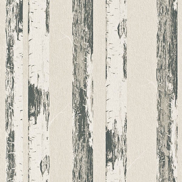 Galerie Wallpaper Product code: 574531 - Amelie Wallpaper Collection -   