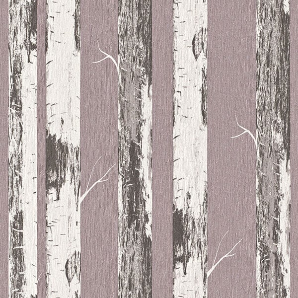 Galerie Wallpaper Product code: 574562 - Amelie Wallpaper Collection -   