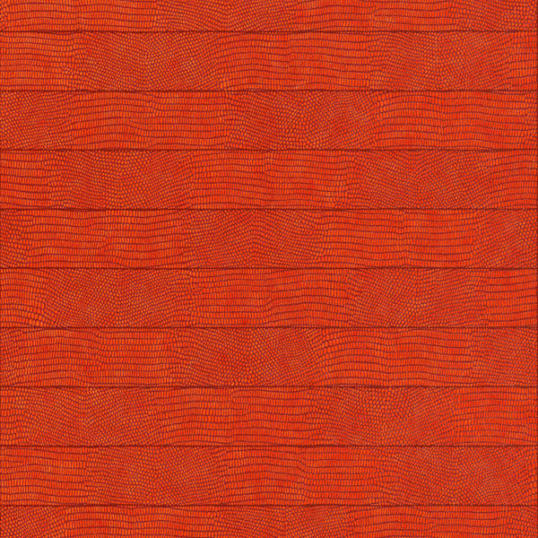 Galerie Wallpaper Product code: 575606 - Cosmopolitan Wallpaper Collection -   