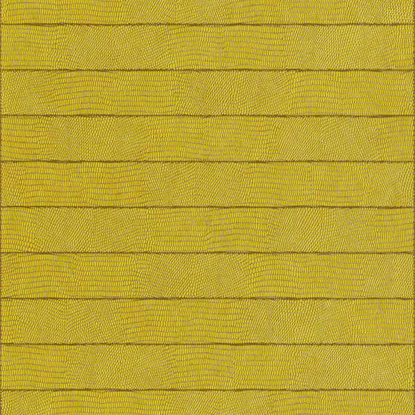 Galerie Wallpaper Product code: 575620 - Cosmopolitan Wallpaper Collection -   
