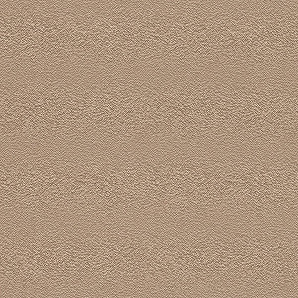 Galerie Wallpaper Product code: 576030 - Wall Textures 3 Wallpaper Collection -   
