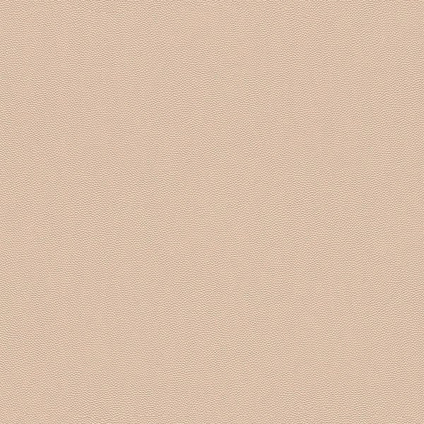Galerie Wallpaper Product code: 576047 - Wall Textures 3 Wallpaper Collection -   