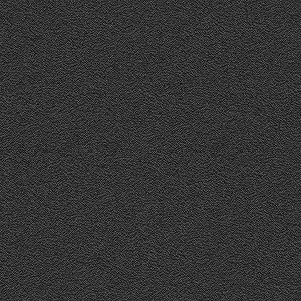 Galerie Wallpaper Product code: 576078 - Wall Textures 3 Wallpaper Collection -   