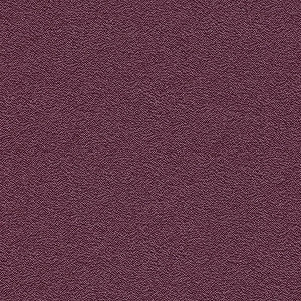 Galerie Wallpaper Product code: 576085 - Wall Textures 3 Wallpaper Collection -   