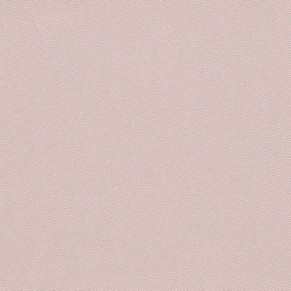 Galerie Wallpaper Product code: 576092 - Wall Textures 3 Wallpaper Collection -   