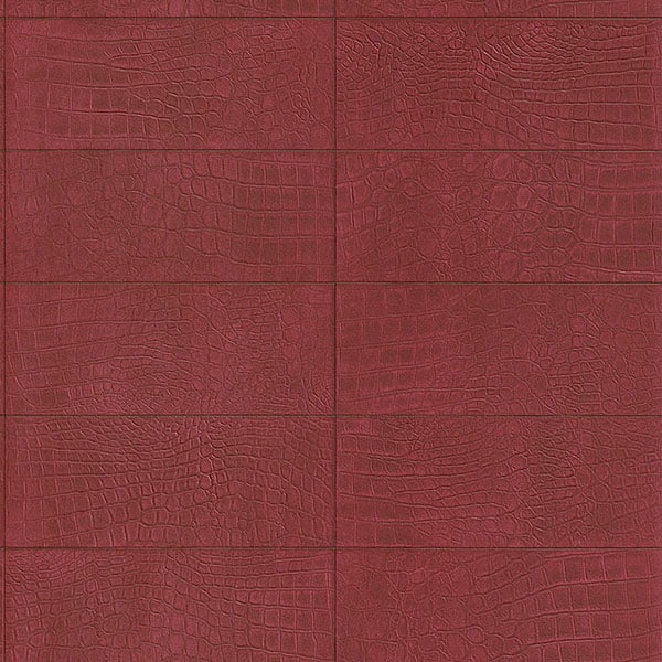 Galerie Wallpaper Product code: 576108 - Cosmopolitan Wallpaper Collection -   
