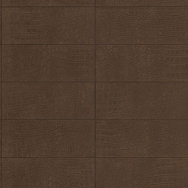 Galerie Wallpaper Product code: 576115 - Cosmopolitan Wallpaper Collection -   
