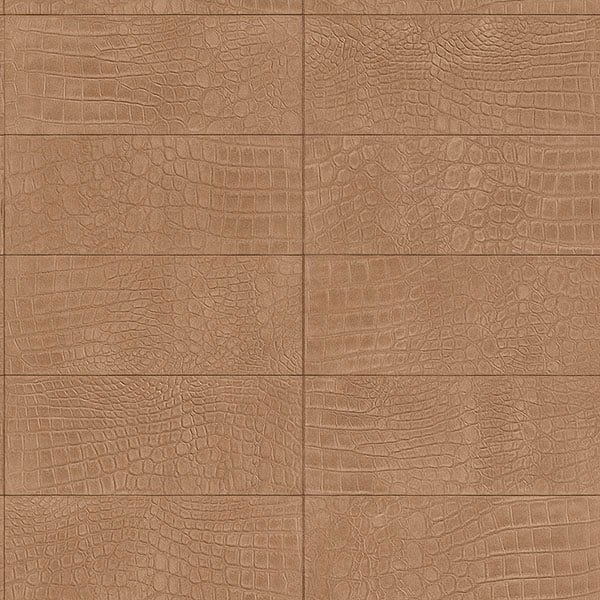 Galerie Wallpaper Product code: 576146 - Cosmopolitan Wallpaper Collection -   