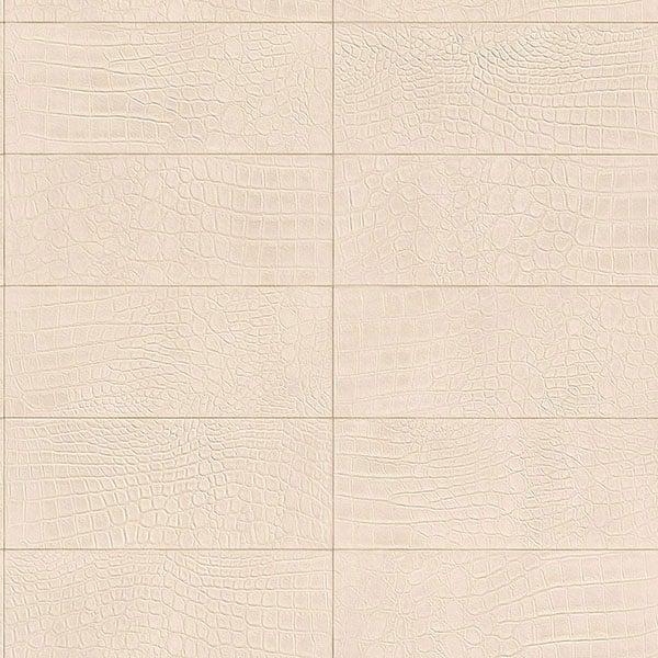 Galerie Wallpaper Product code: 576153 - Cosmopolitan Wallpaper Collection -   
