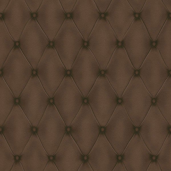Galerie Wallpaper Product code: 576214 - Cosmopolitan Wallpaper Collection -   