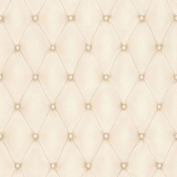 Galerie Wallpaper Product code: 576252 - Cosmopolitan Wallpaper Collection -   