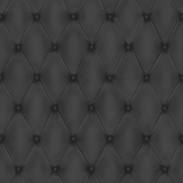 Galerie Wallpaper Product code: 576276 - Cosmopolitan Wallpaper Collection -   