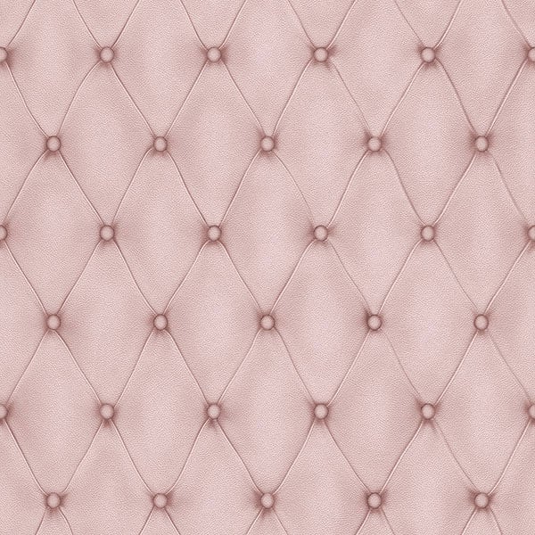 Galerie Wallpaper Product code: 576290 - Cosmopolitan Wallpaper Collection -   