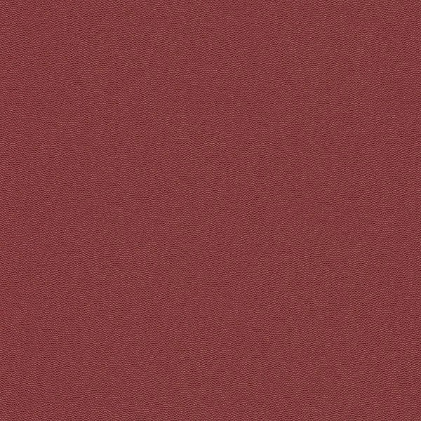 Galerie Wallpaper Product code: 576306 - Wall Textures 3 Wallpaper Collection -   