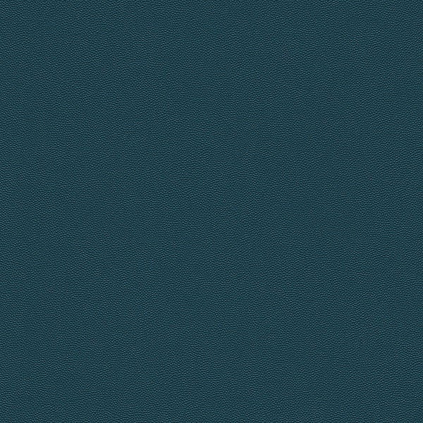 Galerie Wallpaper Product code: 576313 - Cosmopolitan Wallpaper Collection -   
