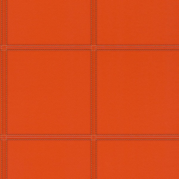 Galerie Wallpaper Product code: 576405 - Cosmopolitan Wallpaper Collection -   