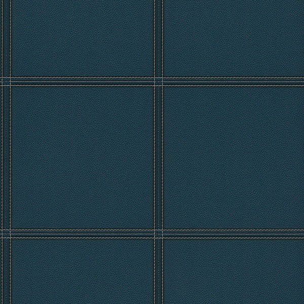 Galerie Wallpaper Product code: 576436 - Cosmopolitan Wallpaper Collection -   