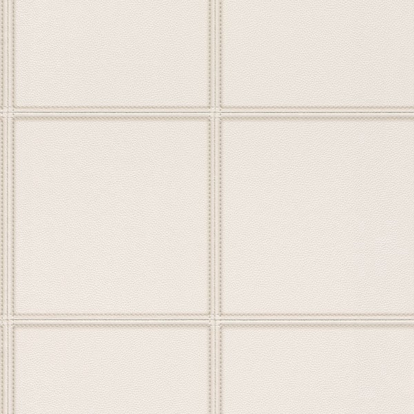 Galerie Wallpaper Product code: 576467 - Cosmopolitan Wallpaper Collection -   