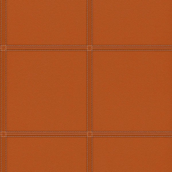 Galerie Wallpaper Product code: 576498 - Cosmopolitan Wallpaper Collection -   